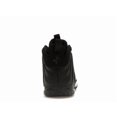 thumbnail image 4 of Nike Kid's Little Posite One Anthracite (2023) Basketball Shoes, from StockX, 4 of 5