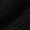 Black, variant on Women Knit Winter Clothes Casual Loose Sweaters Fall Fashion Cowl Neck Long Sleeve Trendy Pullover Green S