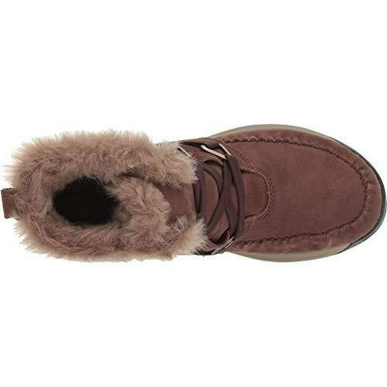 Columbia maragal boots sale