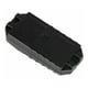 thumbnail image 2 of Bike Alarm, Anti-Theft For Motorcyc Vehics With Remote Control, 113 Db Super Loud (Pack Of 1) Cisea, 2 of 5