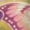 Butterfly, variant on Colorful Butterfly Wearable Blanket Hoodies for Women Men Adults Butterfly Lovers Soft Cozy Rose Butterflies Hooded Blankets for Home Camping Decor Birthday Gifts 50X60 Inch