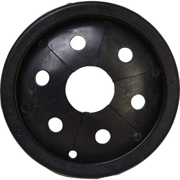 Genuine InSinkErator 70966 Garbage Disposer Splash Guard