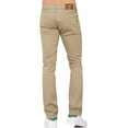 thumbnail image 2 of Pantalón Hombre Oggi Casual Vaxter Slim Recto 59109008, 2 of 5
