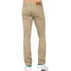 thumbnail image 2 of Pantalón Hombre Oggi Casual Vaxter Slim Recto 59109008, 2 of 5