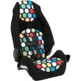 Cosco Highback 2in1 Booster Car Seat