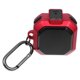 thumbnail image 3 of EeaseMX 1 juego de funda protectora para auriculares inalámbricos compatible con Galaxy Buds Live/Pro, 3 of 7