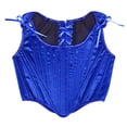 thumbnail image 3 of TINZ Body For Everyday Wear Waist Defining Comfort And Versatile Style For All Seasons E Go Leg Thinning, 3 of 3