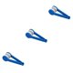 thumbnail image 5 of Qarigey Mini cepillo de limpieza para gafas Type1 NO1 Qarigey CBP147787, 5 of 6