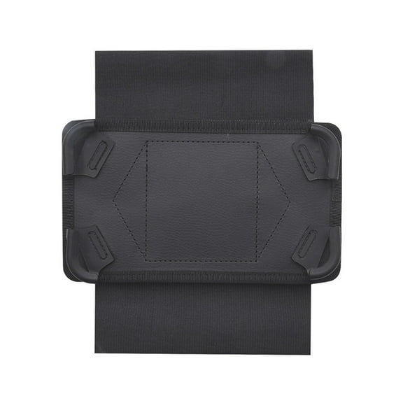 Upgrade Tablet Holder for Car, Car Headrest Mount Holder for Back Seat, Car Tablet Mount for Kids, Fits 8-10inch Tablets