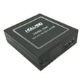 thumbnail image 4 of Holland Electronics HMM-10H Micro modulador de TV RF de grado comercial Holland Electronics HMM-10H, 4 of 5
