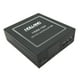 thumbnail image 4 of Holland Electronics HMM-10H Micro modulador de TV RF de grado comercial Holland Electronics HMM-10H, 4 of 5