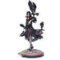 thumbnail image 1 of Anime Naruto Uchiha Itachi Raven Shippuden Figure Pvc Statue Collectible Toys For Kids Fans Gift, 1 of 5