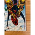 thumbnail image 3 of Batman #488 Comic Book, 3 of 8