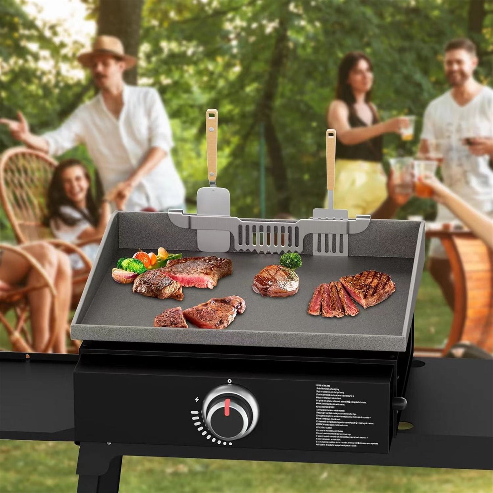 Barbecue Griddle Cyber Monday Cyber Monday Black Friday Blackstone