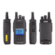 thumbnail image 3 of TYT MD-UV390 Walkie-Talkie Radio de Dos Vías Digital Doble Frecuencia VHF UHF (136-174/400-480 MHz) Radio Bidireccional, 3 of 5