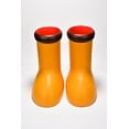thumbnail image 5 of Kohler  1-Handle Artifacts Rite-Temp Valve Trim with Lever Handle - Vibrant French Gold, 5 of 6