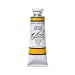 thumbnail image 3 of M. Graham Artist Oil Paint Indian Yellow 1.25oz/37ml Tube, 3 of 6
