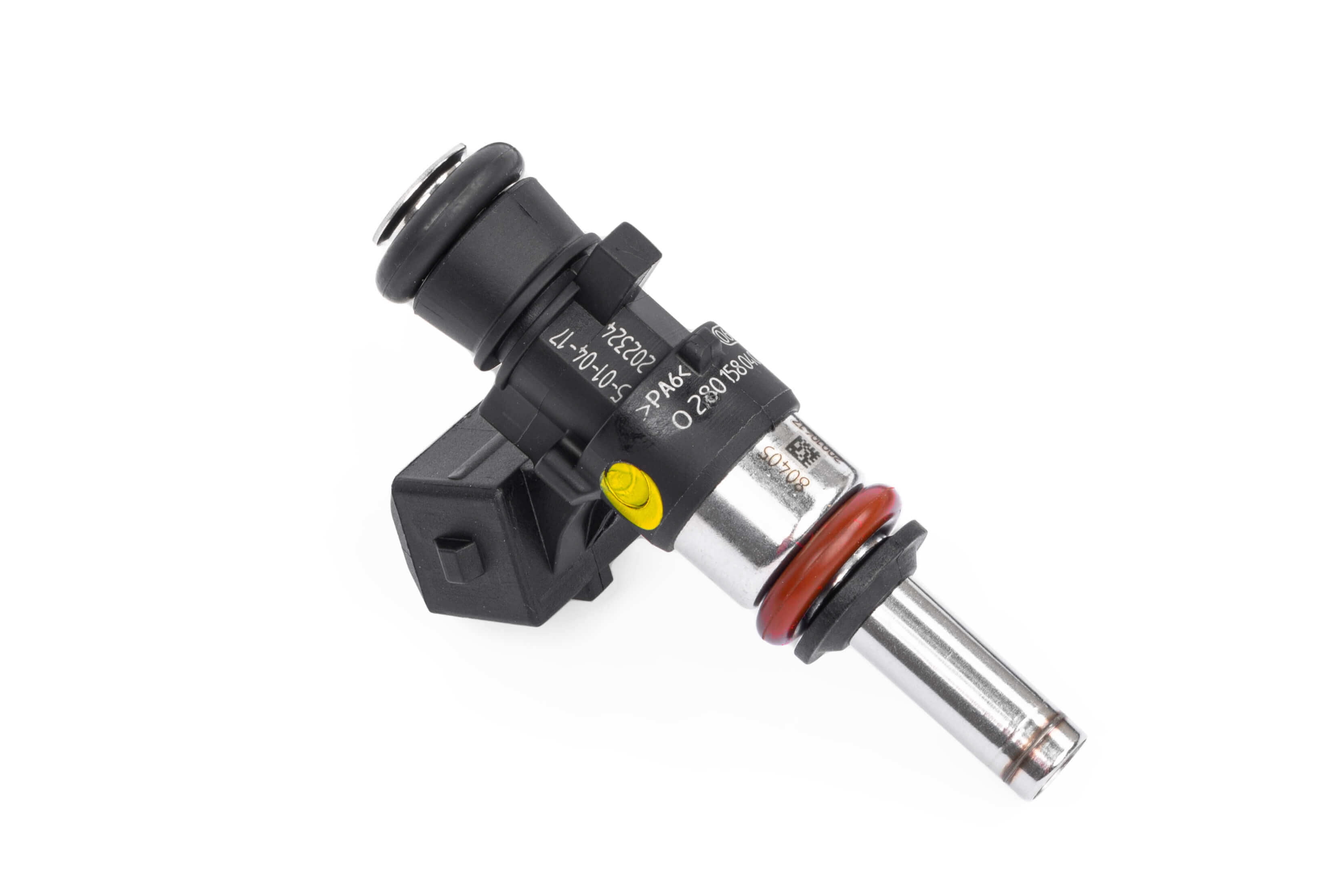 APR MS100195 980cc MPI Injector Kit