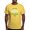 Yellow, variant on CafePress - I Need A Time Out Send Me Camping T Shirt T Shirt - Men's Classic Graphic Cotton T-Shirt