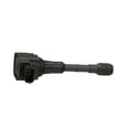 thumbnail image 3 of Ignition Coil, 3 of 5