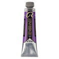 thumbnail image 1 of Pintura al Oleo Rembrandt 40Ml Royal Talens purpura 40 ml, 1 of 2