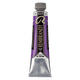 thumbnail image 1 of Pintura al Oleo Rembrandt 40Ml Royal Talens purpura 40 ml, 1 of 2