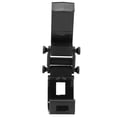 thumbnail image 5 of Support de Téléphone Intelligent Ipega, Support de Prise en Main pour Téléphones Intelligents, Support pour Manette XBOX SERIES X, 5 of 5