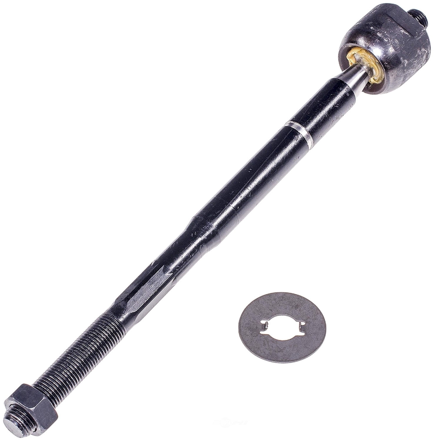FVP TI74230 Steering Tie Rod End