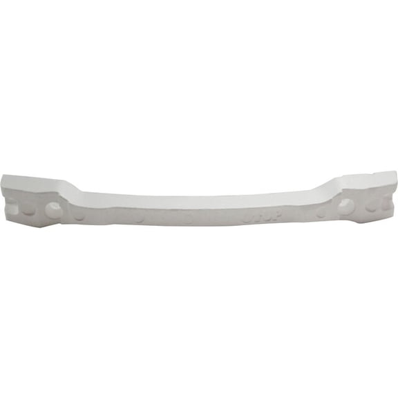 Front Bumper Impact Absorber - Compatible with 2016 - 2023 Mazda CX-9 2017 2018 2019 2020 2021 2022