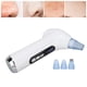 thumbnail image 5 of Removedor De Espinillas Eléctrico, 4 Cabezales De Belleza Cuidado De La Piel Compresa En Frío Removedor De Espinillas Ajuste De La Máquina Exfoliante Para El Hogar ANGGREK Otros, 5 of 8