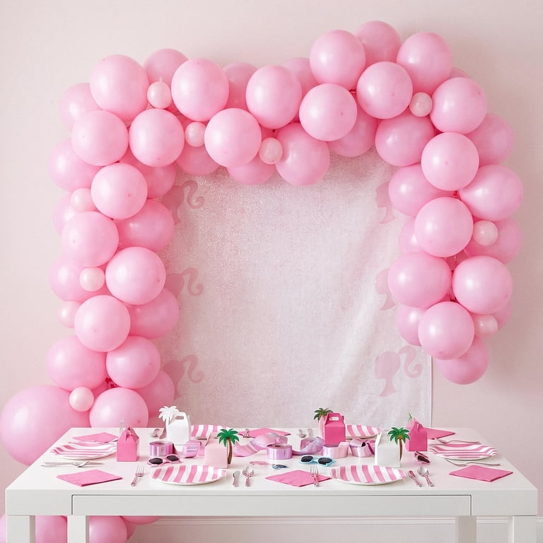 Way To Celebrate, 12