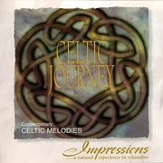 Celtic Journey