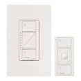 thumbnail image 1 of Lutron Caseta Wireless In-Wall, 1 of 1