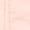 BDQ-952, variant on Neon Abstract Colorful Pattern Sleeveless Dress Loose Women's Dress Dresses Luxury Evening Dresses