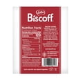 thumbnail image 4 of Lotus Biscoff Cookies, 32 ct./2 pk., 4 of 5