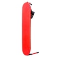thumbnail image 3 of Tubo De Rescate Acuatico De Emergencia Grande, 3 of 6