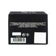 thumbnail image 3 of Paco Rabanne XS Pour Homme Eau de Toilette 100 ml, 3 of 3