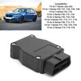 thumbnail image 1 of OBD2 OBD Enchip Adaptador Ethernet A OBD 2 Conector Conector HerramientA de Diagnnostico Para Fseries, 1 of 7