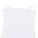 thumbnail image 4 of Camiseta Elástica De Enfriamiento Macarena Para Mujeres Con Máscara De Protección Solar UV Para Deportes De Verano Al Aire Libre De Golf Blanco M, 4 of 5