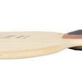 thumbnail image 3 of Butterfly TB5 Alpha FL Blade, 3 of 7