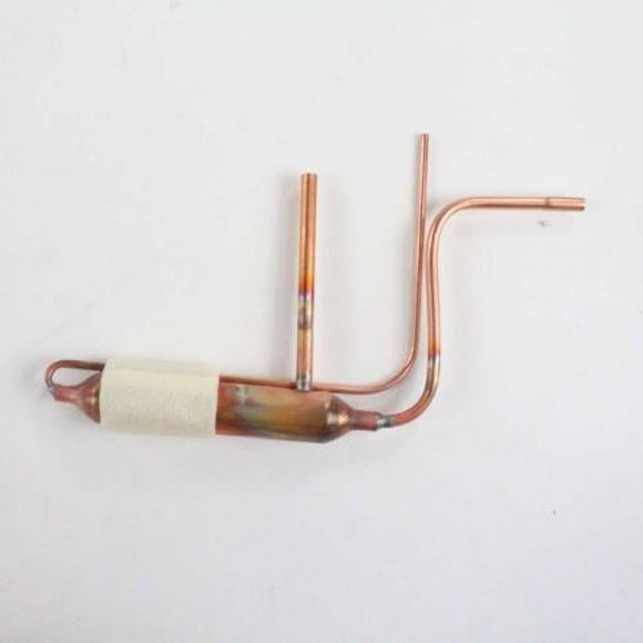 Kenmore Dryer Parts