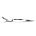 thumbnail image 6 of Oneida Mooncrest 45-Piece Mirror 18/0 Stainless Steel Flatware Set (Service for 8), 6 of 12