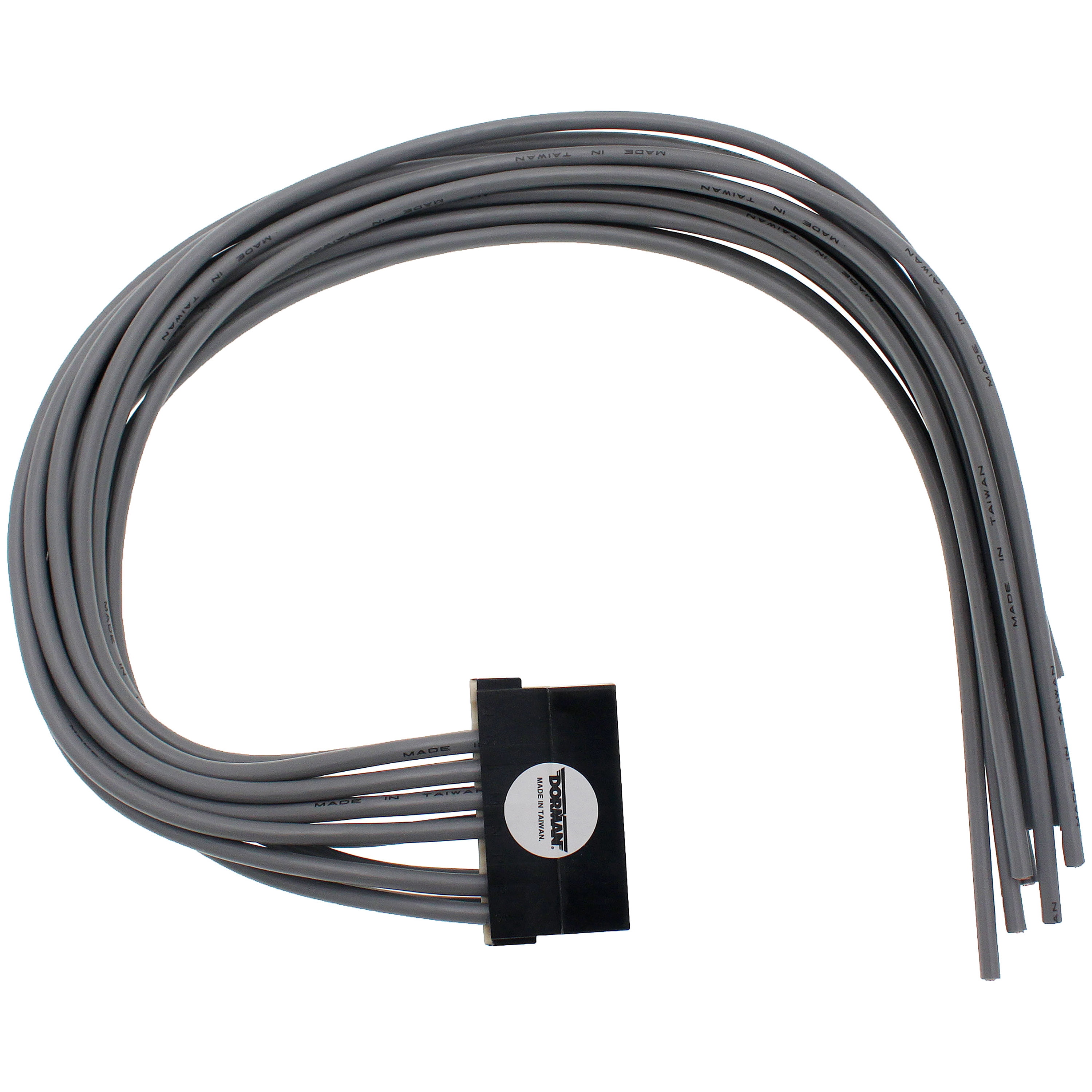 77900-TEX-R22 Clock Spring Spital Cable Fit Honda Civic 2016-2021 1.5L 2.0L