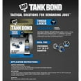 thumbnail image 6 of Dap Tank Bond, Removable Gel Threadlocker, Blue, 6-ml., 6 of 7
