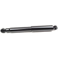 thumbnail image 4 of Rear Shock Absorber For EQUINOX 05-14 TERRAIN 10-14 Fits REPC280309 84129873 889, 4 of 5
