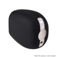 thumbnail image 1 of Silicone Skin,Silicone Weatherproof Uv-resistant Weatherproof 1 Arlo, 1 of 6