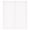 White, variant on Self Adhesive Black Stripe Window Screen Mesh No Drill Breathable Lightweight Removable Insect Screen Hook and Loop Window Net 120 x 120 cm