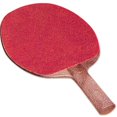 thumbnail image 1 of Gamecraft Unistructure - Pala De Tenis De Mesa Con Cara De Goma, Tamaño Mediano, 1 of 1