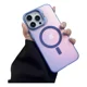 thumbnail image 3 of Funda Case Tornasol Premium Con Soporte Para iPhone Magsafe, 3 of 8