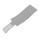 thumbnail image 5 of Collar de Soporte Ajustable Para El Cuello Para Perros, Soporte para El Cuello para Perros, Soporte para Evitar Lamer, Protección Cervical Para Mascotas, Para Perros y Gatos, 5 of 7